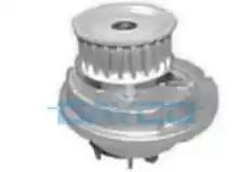 Помпа DAYCO DP062