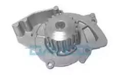 Помпа DAYCO DP063