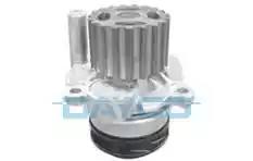 Помпа DAYCO DP064