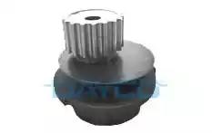 Помпа DAYCO DP068