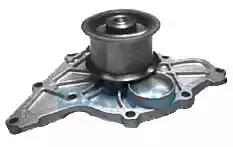 Помпа DAYCO DP070