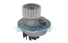 Помпа DAYCO DP071