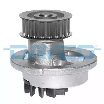Помпа DAYCO DP072