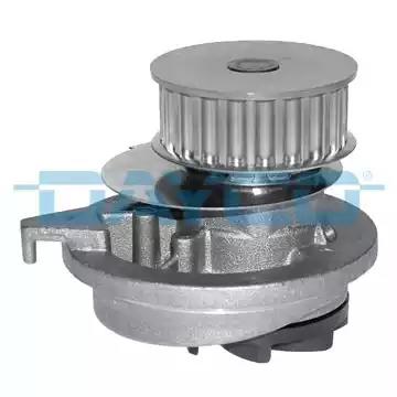 Помпа DAYCO DP073