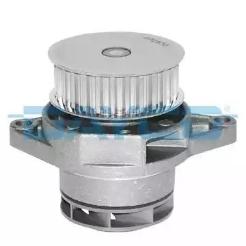 Помпа DAYCO DP075