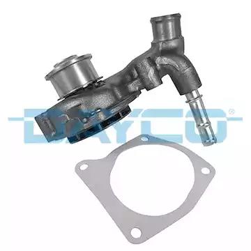 Помпа DAYCO DP161