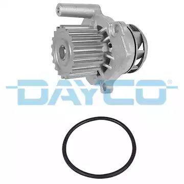 Помпа DAYCO DP163