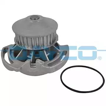 Помпа DAYCO DP165