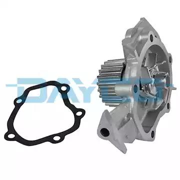 Помпа DAYCO DP166
