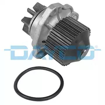 Помпа DAYCO DP193