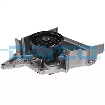 Помпа DAYCO DP195