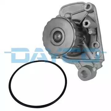Помпа DAYCO DP198