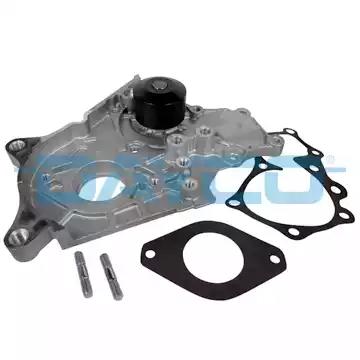 Помпа DAYCO DP199