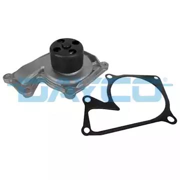 Помпа DAYCO DP200