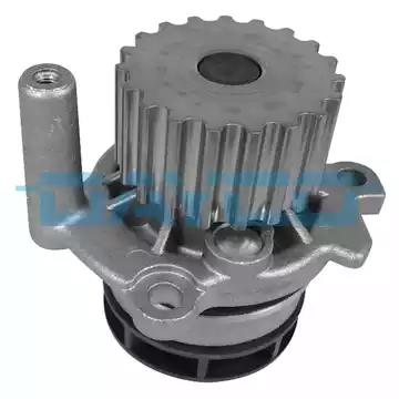 Помпа DAYCO DP206