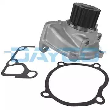 Помпа DAYCO DP207