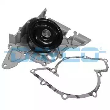 Помпа DAYCO DP220