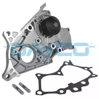 Помпа DAYCO DP221