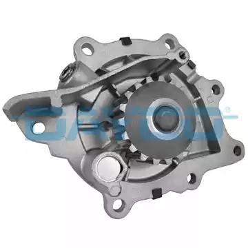 Помпа DAYCO DP223