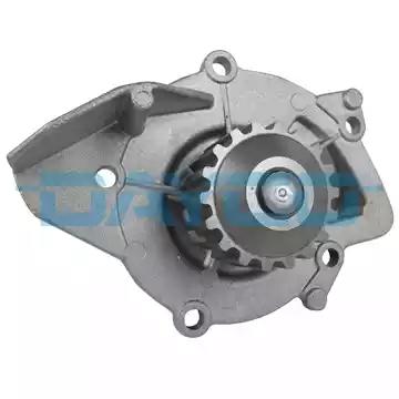 Помпа DAYCO DP224