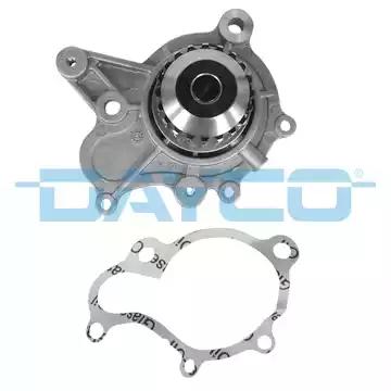 Помпа DAYCO DP230