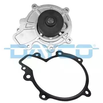 Помпа DAYCO DP231