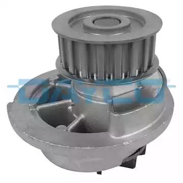 Помпа DAYCO DP232