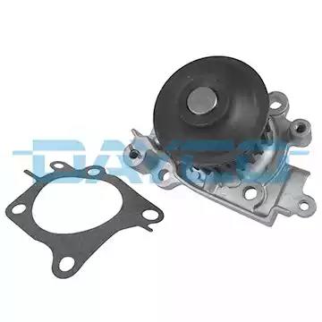 Помпа DAYCO DP236