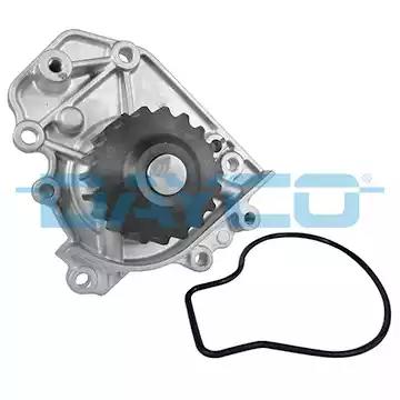 Помпа DAYCO DP238