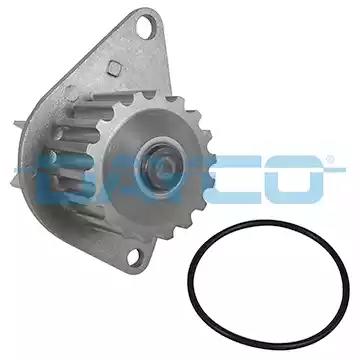 Помпа DAYCO DP240