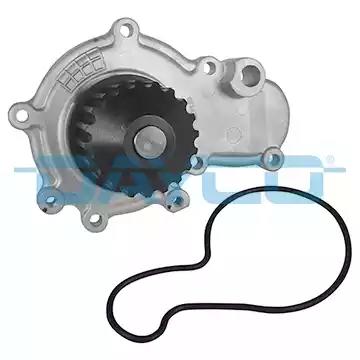 Помпа DAYCO DP241
