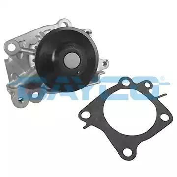 Помпа DAYCO DP242