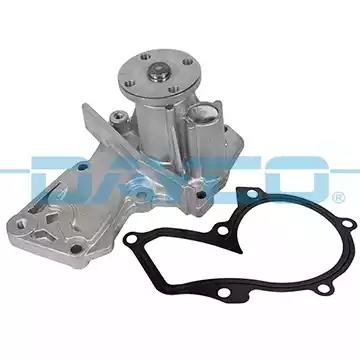 Помпа DAYCO DP245