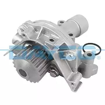 Помпа DAYCO DP248