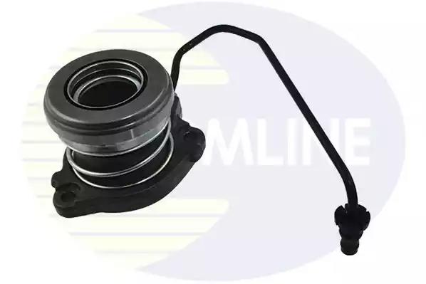 Центральный выключатель сцепления COMLINE CS47