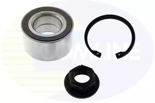 Ступичный подшипник COMLINE CBK018