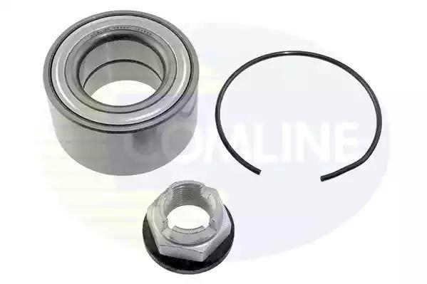 Ступичный подшипник COMLINE CBK021