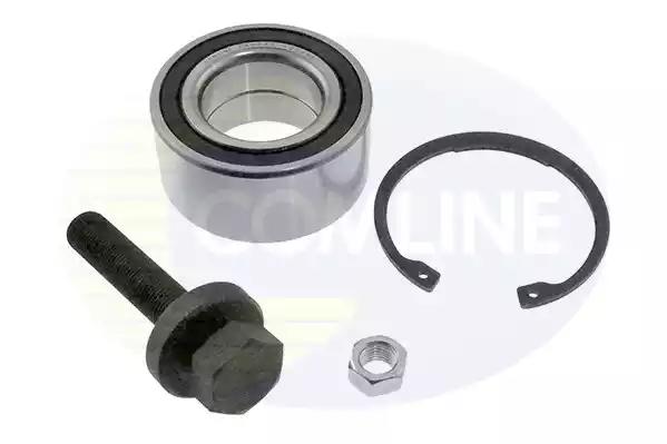 Ступичный подшипник COMLINE CBK030