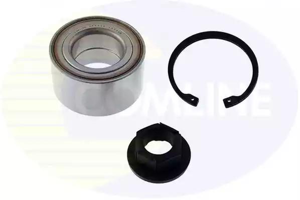Ступичный подшипник COMLINE CBK046