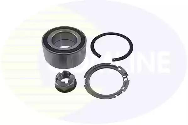 Ступичный подшипник COMLINE CBK130