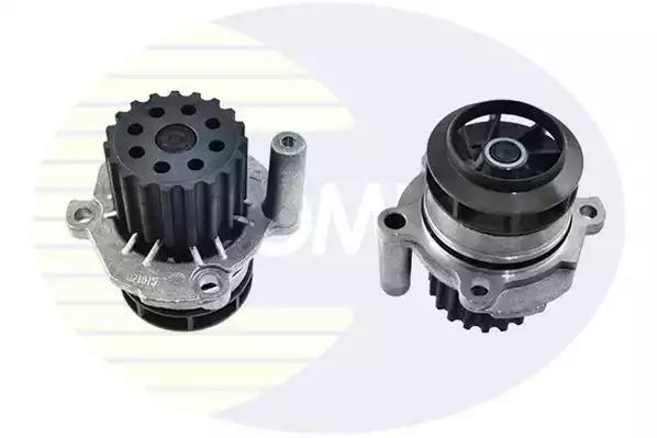 Помпа COMLINE EWP405