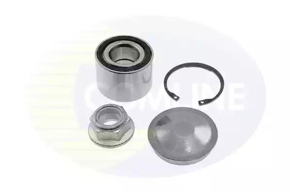 Ступичный подшипник COMLINE CBK002