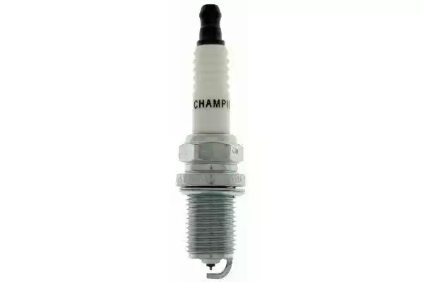 Свеча зажигания CHAMPION OE144/T10