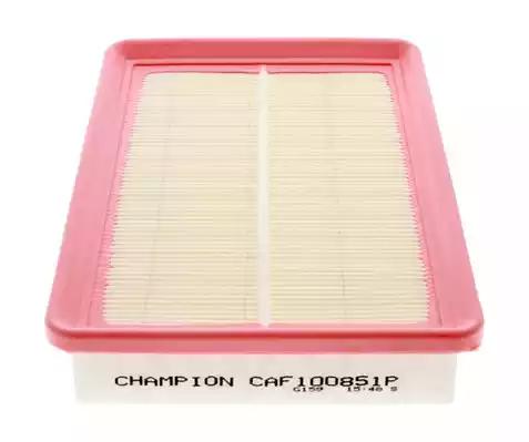 Воздушный фильтр CHAMPION CAF100851P