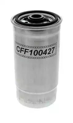Топливный фильтр CHAMPION CFF100427