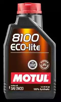 Масло (МКПП, раздаточная коробка) MOTUL 104981