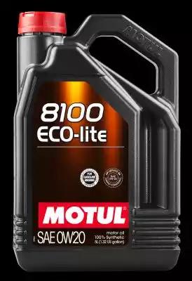 Масло (МКПП, раздаточная коробка) MOTUL 104983