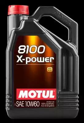 Моторне масло MOTUL 106144