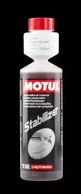 Присадка для моторного масла MOTUL 106421