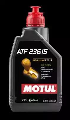 Трансмиссионное масло MOTUL 106954